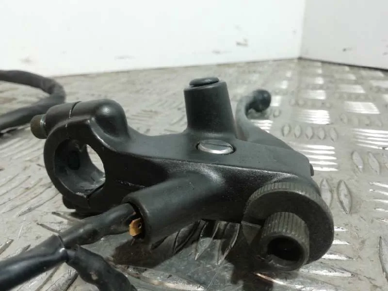 Bomba Embrague para Honda Nt 700 V Deauville