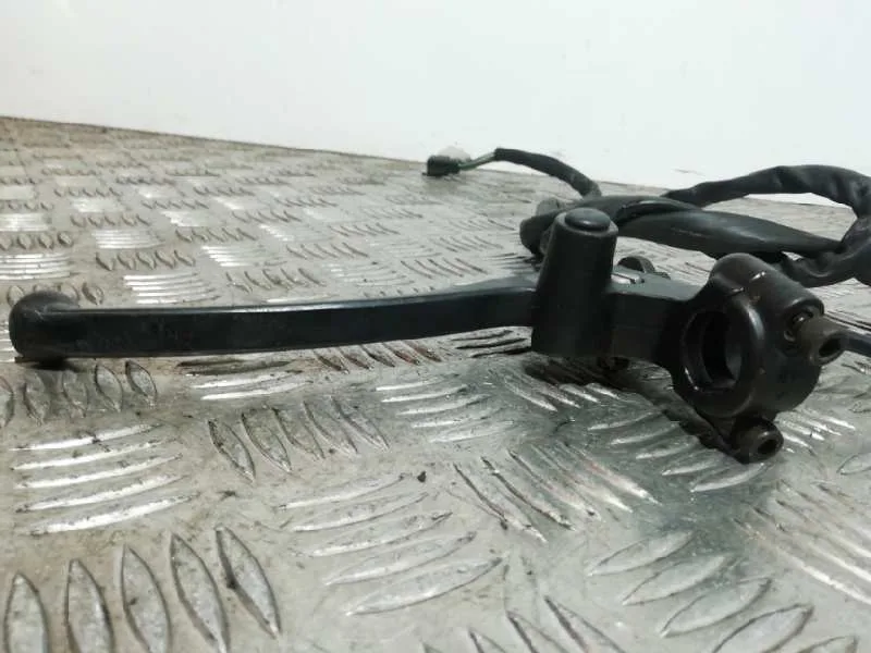 Bomba Embrague para Honda Nt 700 V Deauville