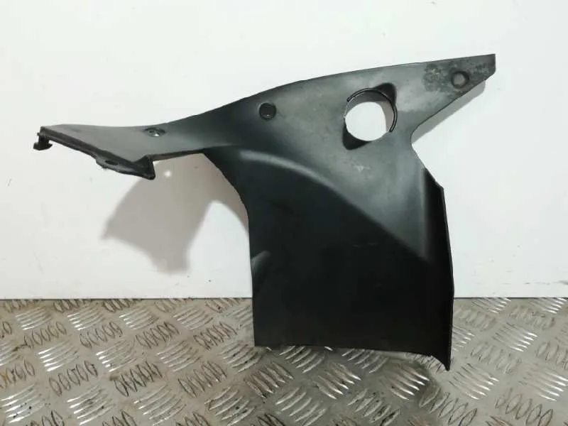 Moldura para Honda Nt 700 V Deauville