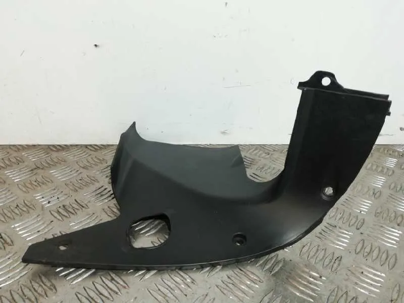 Moldura para Honda Nt 700 V Deauville