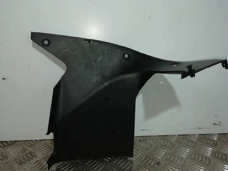 Moldura para Honda Nt 700 V Deauville