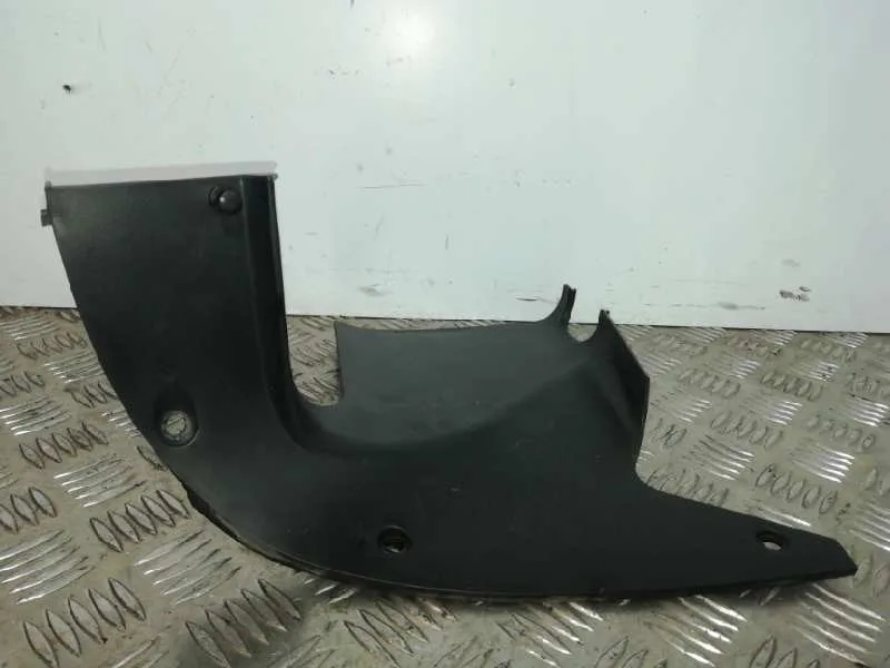 Moldura para Honda Nt 700 V Deauville