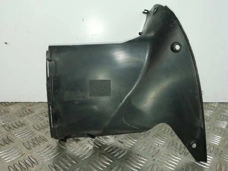 Moldura para Honda Nt 700 V Deauville