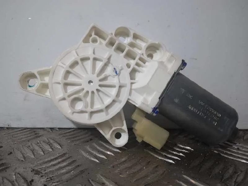 Motor Elevalunas Delantero Izquierdo para Chrysler Sebring Berlina