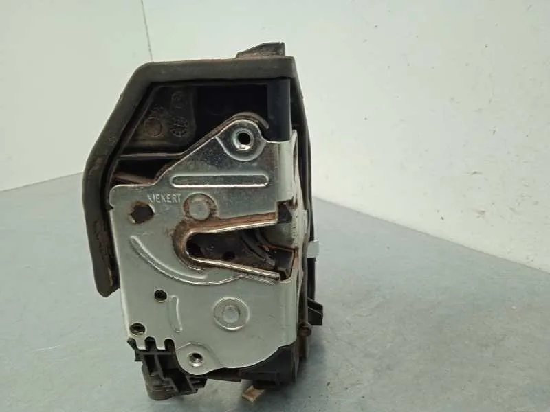 Cerradura Puerta Trasera Izquierda para Bmw Serie 1 Lim. (F20)