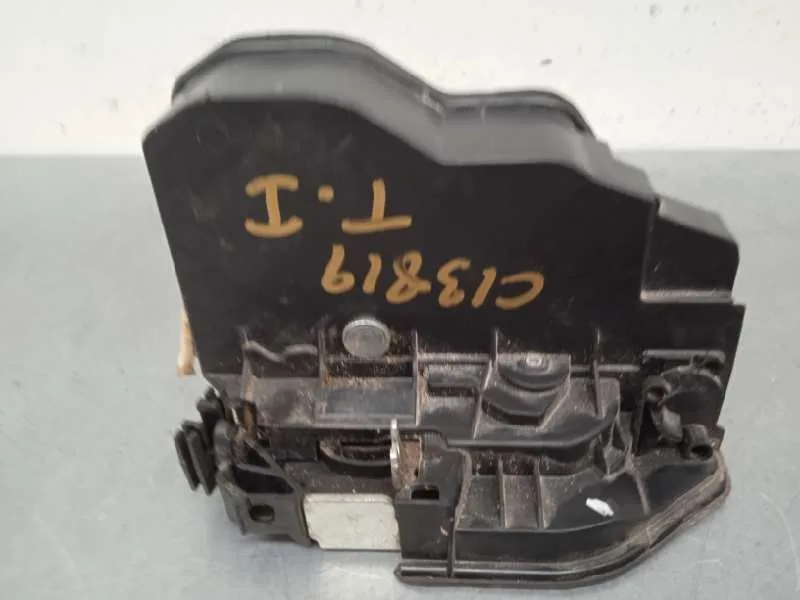 Cerradura Puerta Trasera Izquierda para Bmw Serie 1 Lim. (F20)