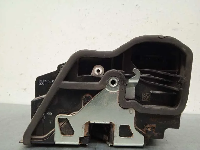 Cerradura Puerta Trasera Izquierda para Bmw Serie 1 Lim. (F20)