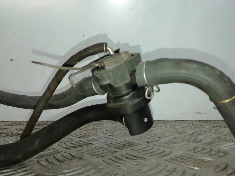 Termostato para Honda Nt 700 V Deauville