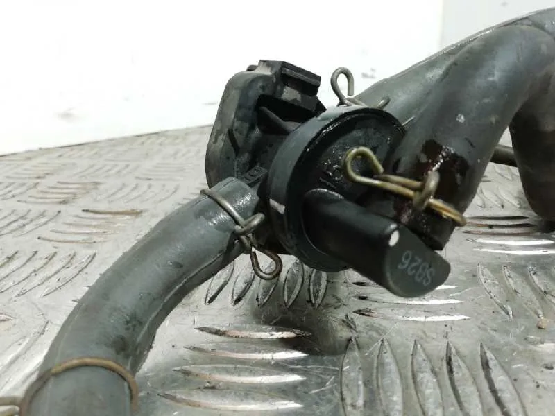 Termostato para Honda Nt 700 V Deauville