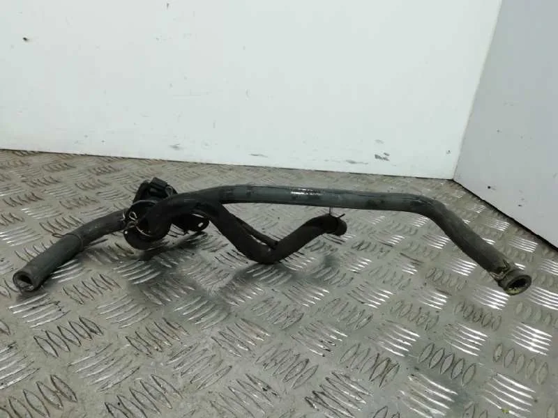 Termostato para Honda Nt 700 V Deauville