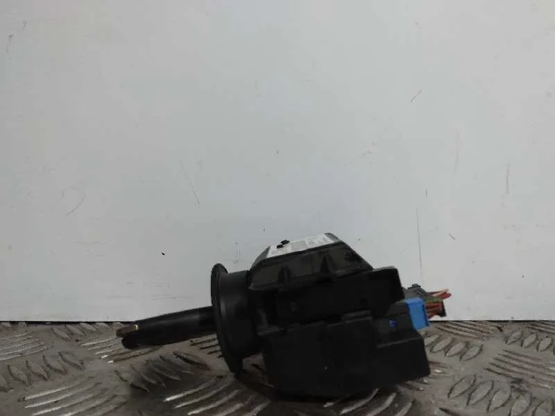 Conmutador De Arranque para Mercedes-Benz Clase A (W169)