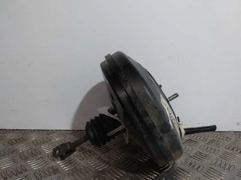 Servofreno para Mercedes-Benz Clase A (W169)