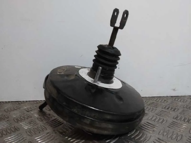Servofreno para Mercedes-Benz Clase A (W169)