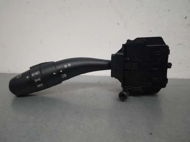 Mando Luces para Hyundai I30