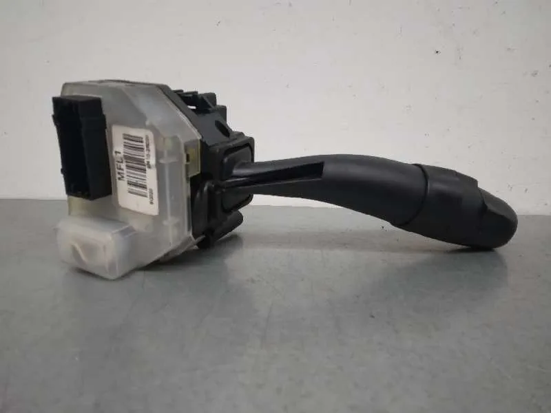 Mando Luces para Hyundai I30