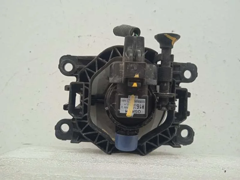 Faro Antiniebla Derecho para Dacia Sandero
