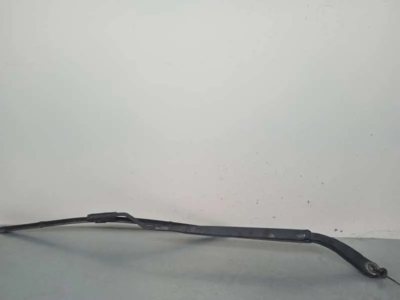 Brazo Limpia Delantero Izquierdo para Renault Scenic Ii