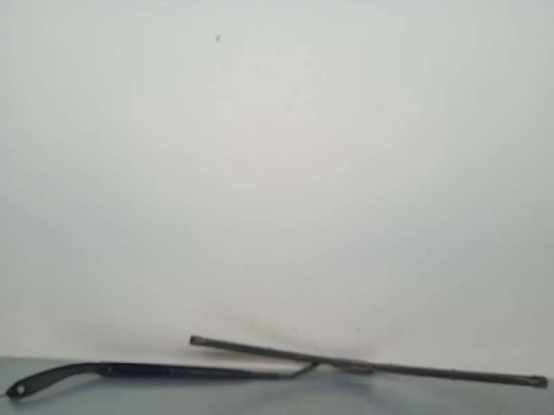 Brazo Limpia Delantero Izquierdo para Renault Scenic Ii
