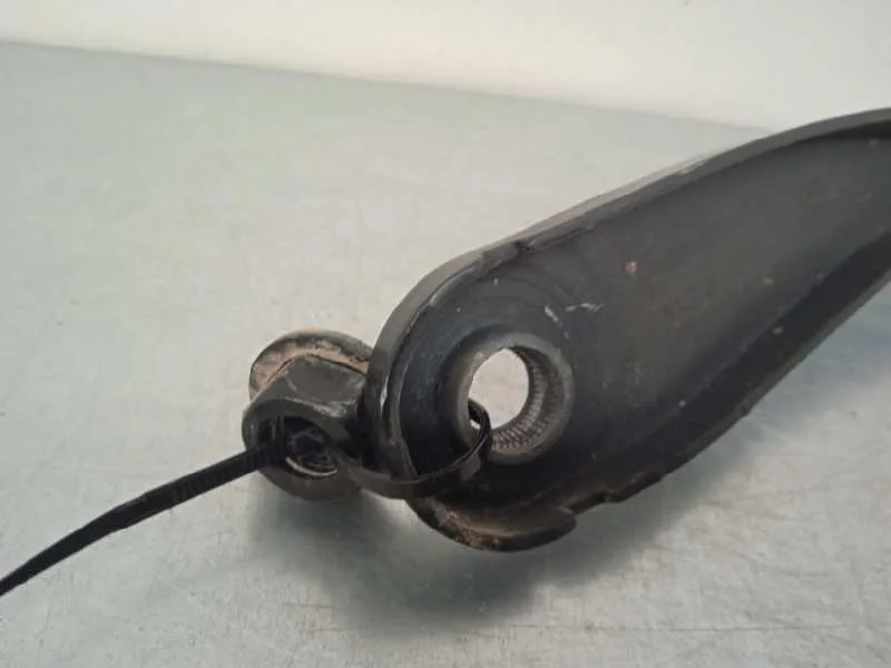 Brazo Limpia Delantero Izquierdo para Renault Scenic Ii
