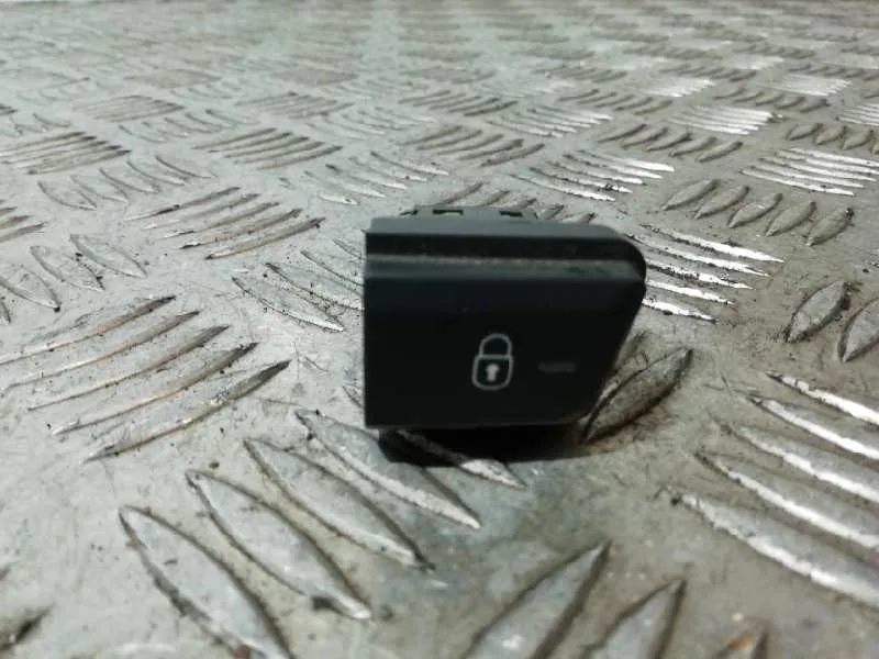 Interruptor para Peugeot 208