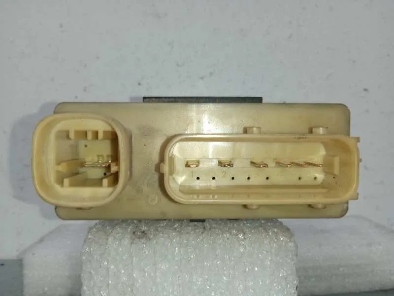Caja Precalentamiento para Citroën Berlingo Station Wagon