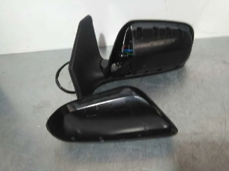 Retrovisor Izquierdo para Toyota Avensis Berlina (T25)