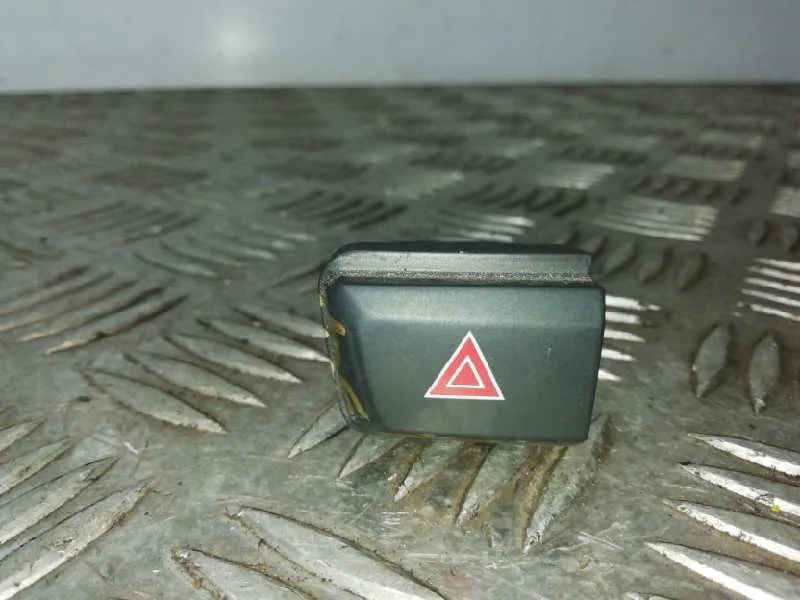 Interruptor para Peugeot 208