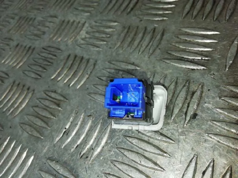 Interruptor para Peugeot 208