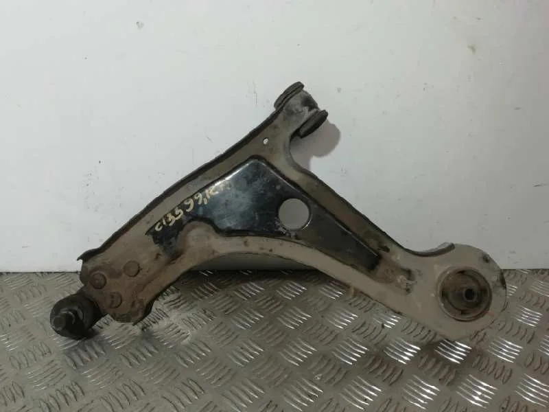 Brazo Suspension Inferior Delantero Izquierdo para Chevrolet Lacetti