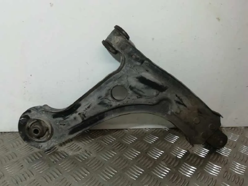 Brazo Suspension Inferior Delantero Izquierdo para Chevrolet Lacetti