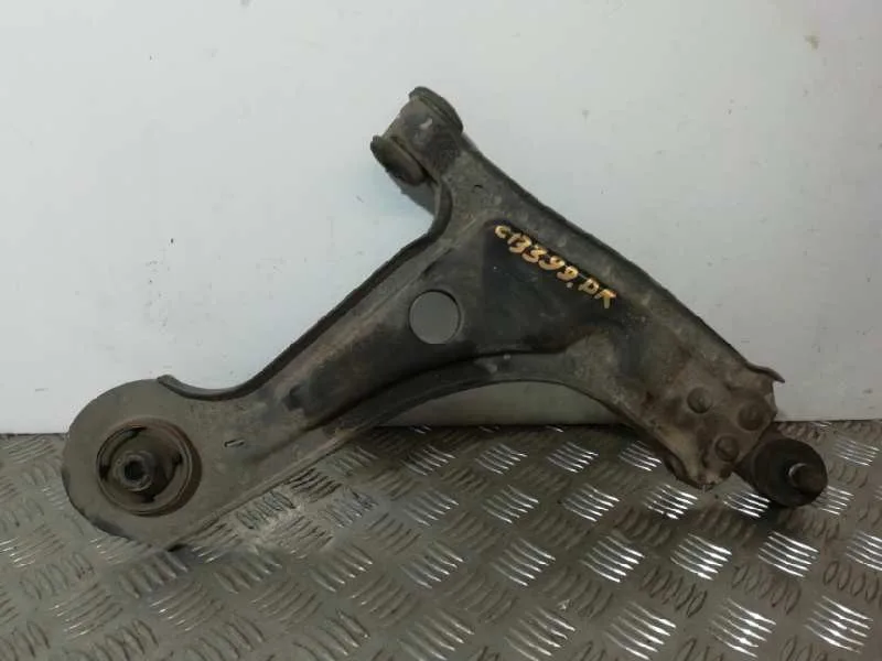 Brazo Suspension Inferior Delantero Derecho para Chevrolet Lacetti