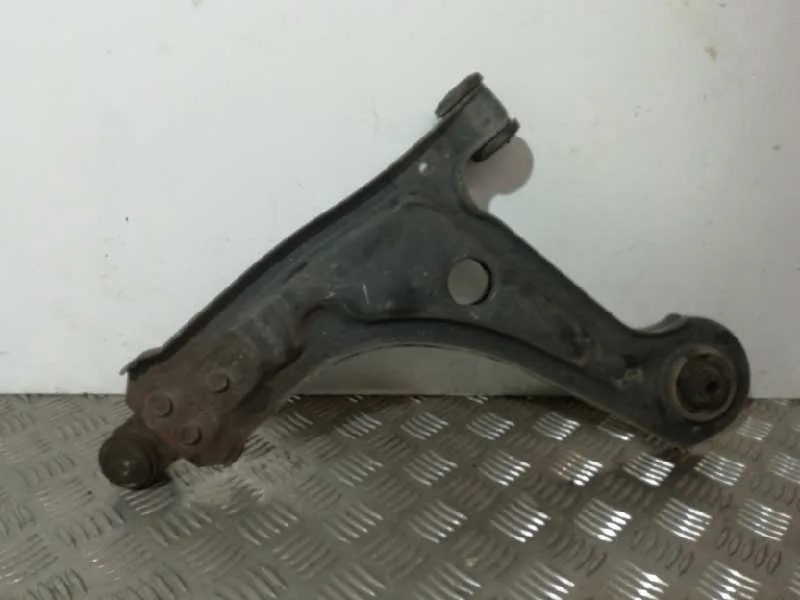 Brazo Suspension Inferior Delantero Derecho para Chevrolet Lacetti