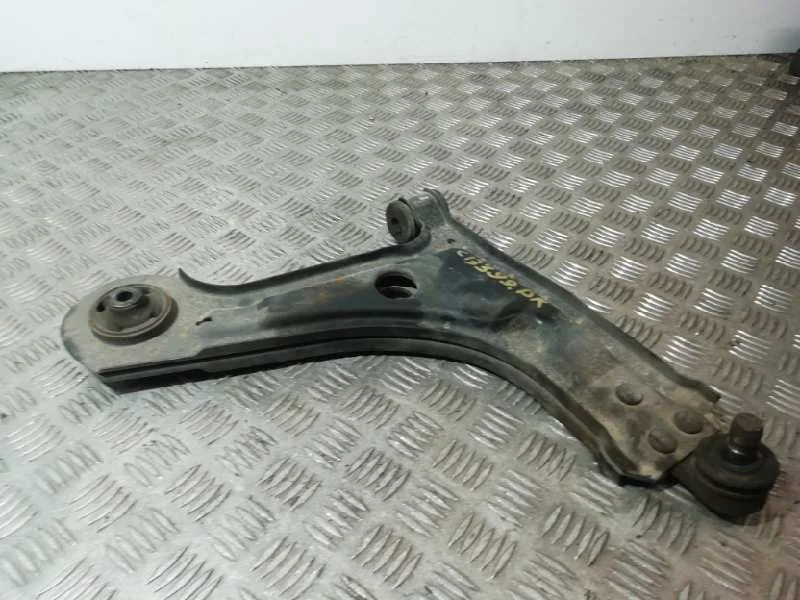 Brazo Suspension Inferior Delantero Derecho para Chevrolet Lacetti