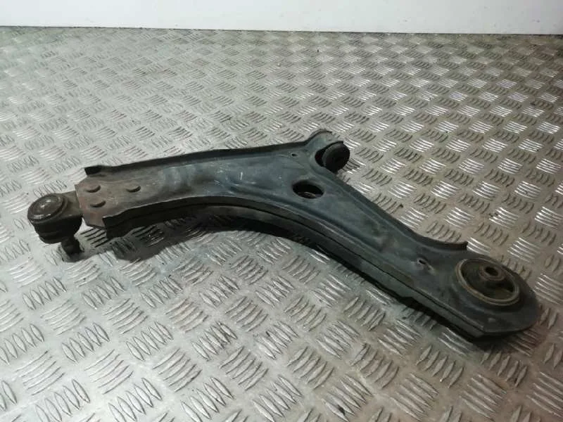 Brazo Suspension Inferior Delantero Derecho para Chevrolet Lacetti