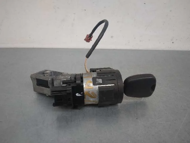 Conmutador De Arranque para Peugeot 207