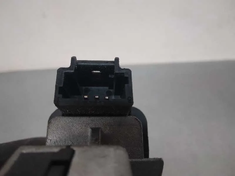 Conmutador De Arranque para Peugeot 207