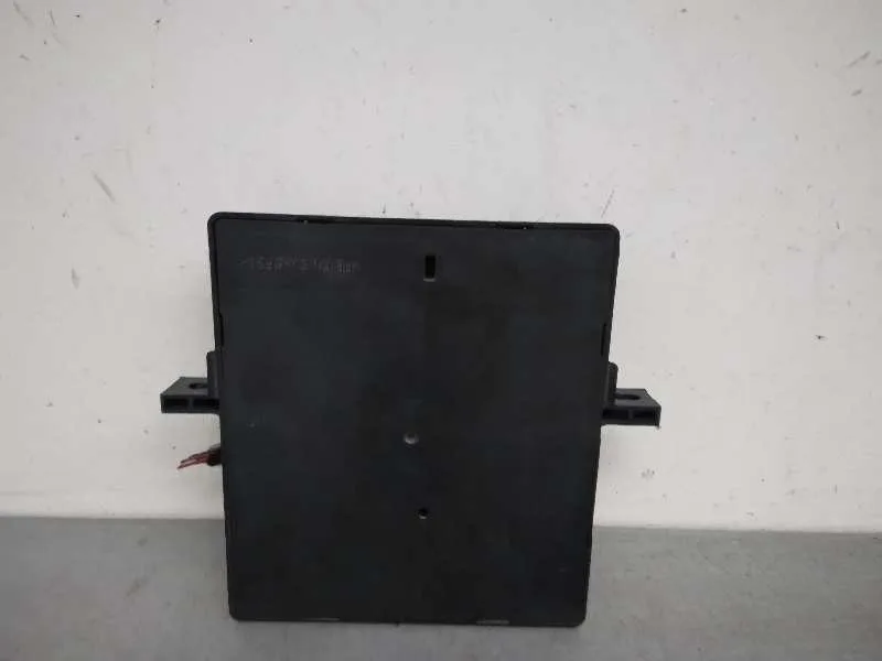 Modulo Electronico para Audi A6 Berlina (4F2)
