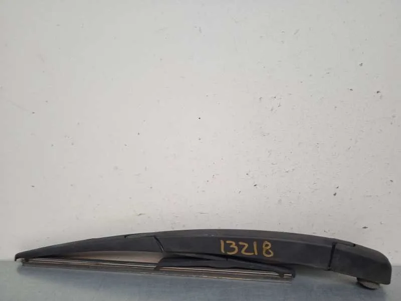 Brazo Limpia Trasero para Ford C-Max