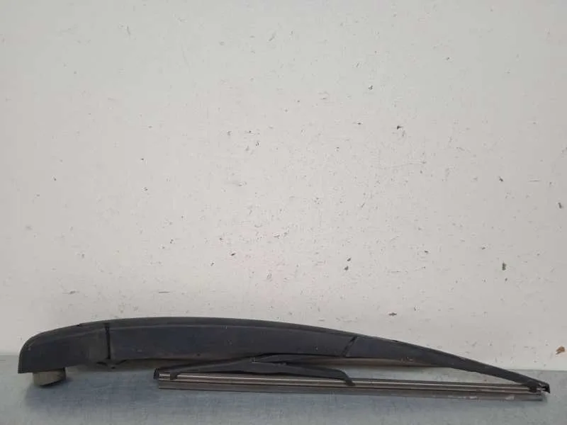 Brazo Limpia Trasero para Ford C-Max