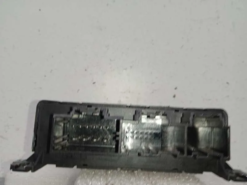 Modulo Electronico para Chrysler Sebring Berlina