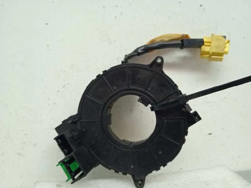 Anillo Airbag para Mitsubishi Outlander (Cw0)