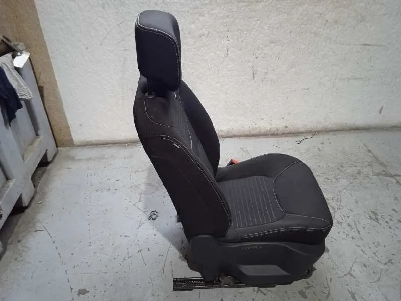 Asiento Delantero Derecho para Renault Clio Iv