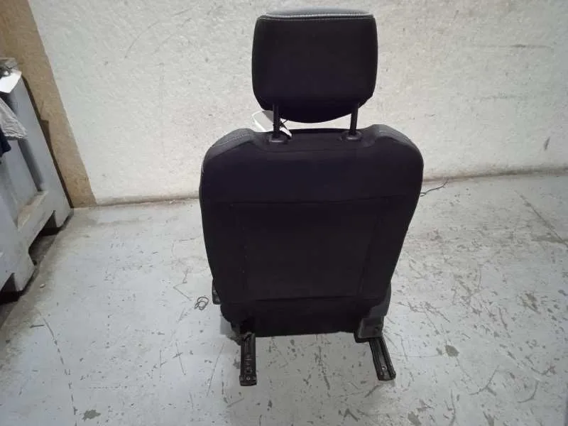 Asiento Delantero Derecho para Renault Clio Iv