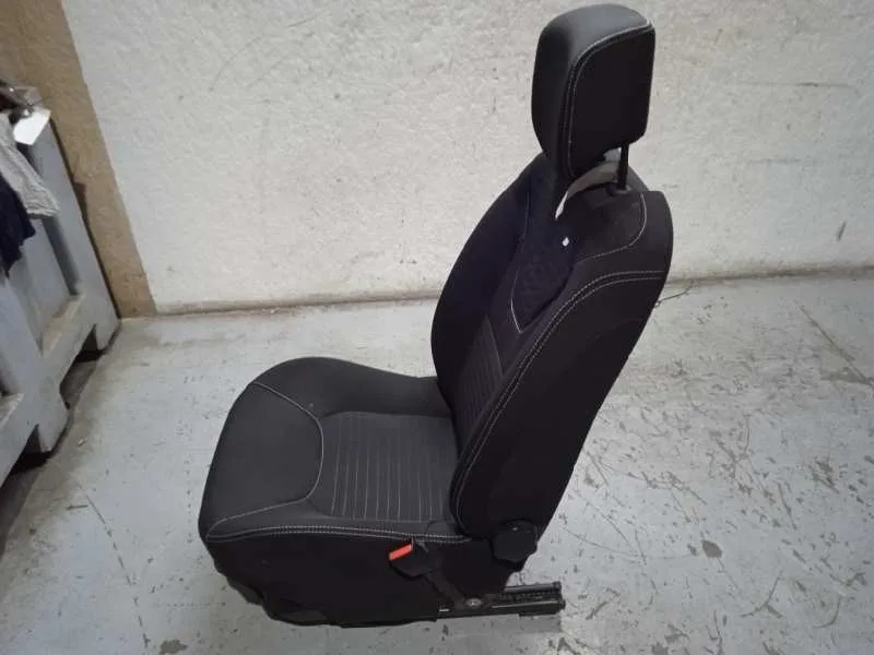 Asiento Delantero Derecho para Renault Clio Iv
