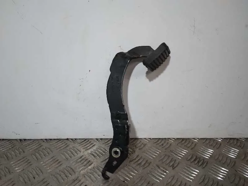 Pedal Embrague para Peugeot 206 Berlina