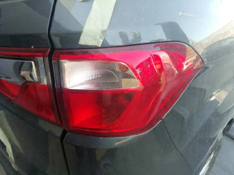 Piloto Trasero Derecho para Ford Ecosport