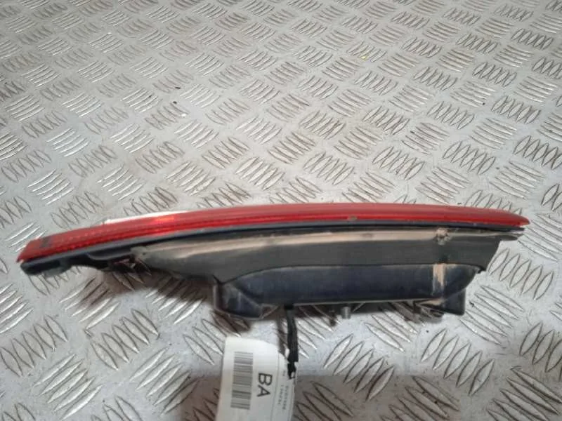 Piloto Trasero Derecho Interior para Ford Ecosport