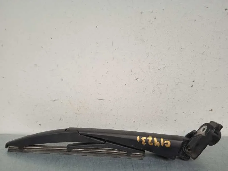 Brazo Limpia Trasero para Toyota Auris