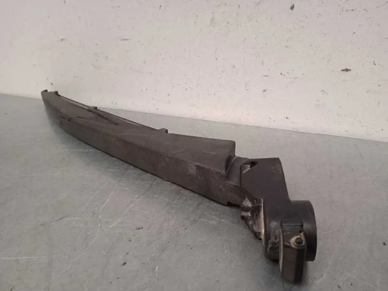 Brazo Limpia Trasero para Toyota Auris
