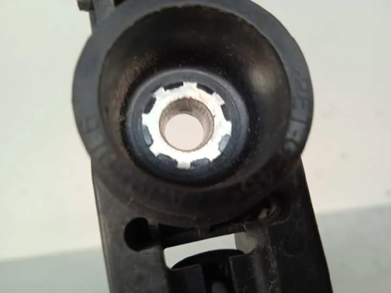 Brazo Limpia Trasero para Toyota Auris